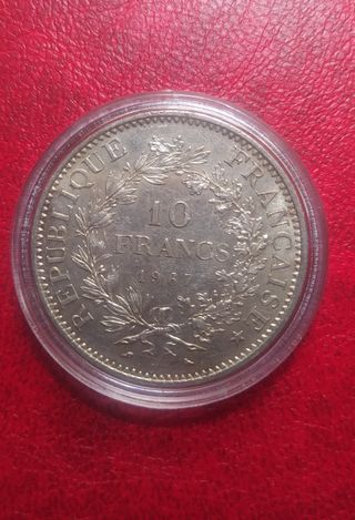 MONEDAS YBILLETES