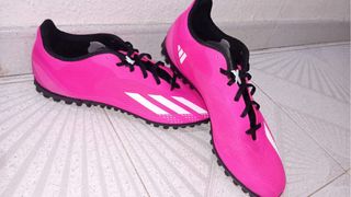 Zapatos de futbol sala