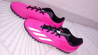 Zapatos de futbol sala