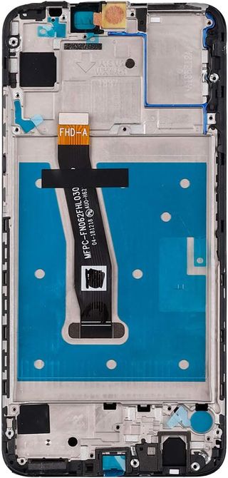 Schermo LCD Huawei P Smart 2019/2020