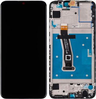 Schermo LCD Huawei P Smart 2019/2020