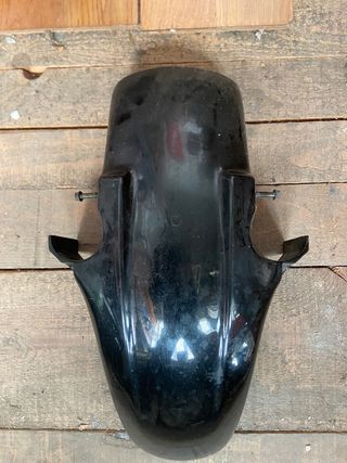 Piezas cbf 600