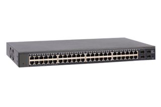 Netgear prosafe gs748t