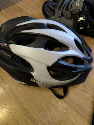 Ciclismo 