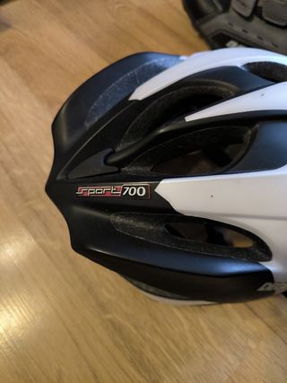 Ciclismo 