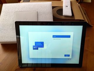  Ordenador Ubook X - Tablet Chuwi