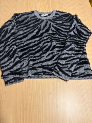 Jersey Sfera talla L