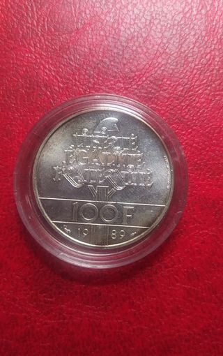 MONEDAS Y BILLETES