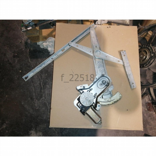 Elevalunas delantero derecho Rover 25 (RF) f_22518