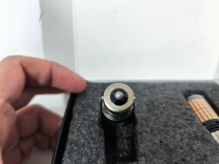 🔵NUEVAS🔵 Bombillas LED P21W