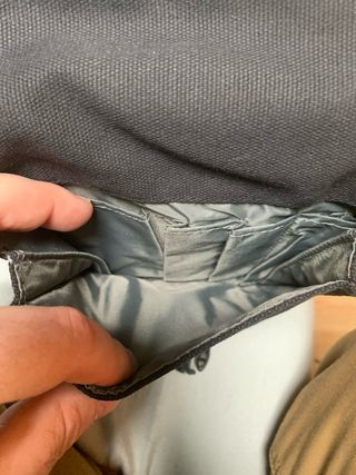 Camara de fotos samsung WB100