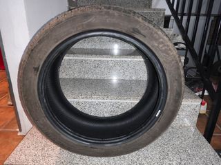 Neumatico kingstar