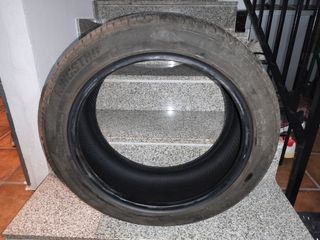 Neumatico kingstar