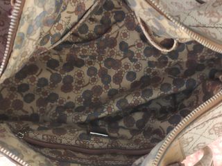Bolso guess