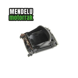 Tapa deposito gasolina Yamaha X-MAX 300 2017-2022