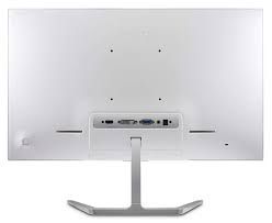 Monitor Philips LCD 24"Ultra Wide 1080p