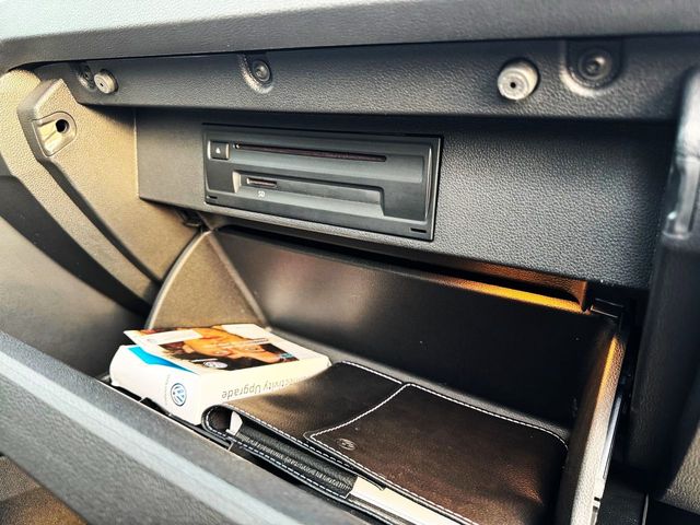 Volkswagen T-Roc 2.0 TSi SPORT 4MOTION DSG 190cv con 25.000 kms y TECHO PANORÁMICO...