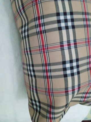 Bolso dedos asas