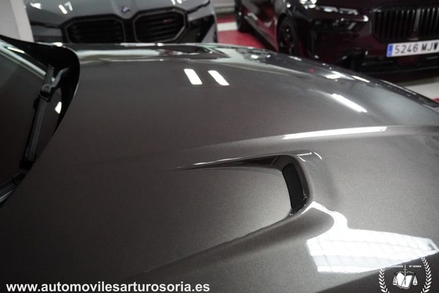 Maserati Levante 2020