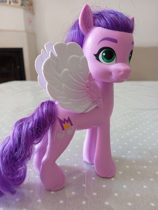 My Little Pony HASBRO F4281
