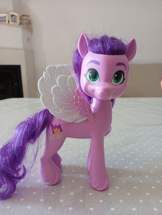 My Little Pony HASBRO F4281