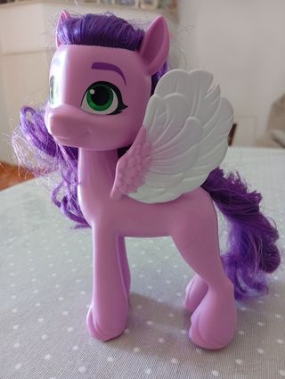 My Little Pony HASBRO F4281