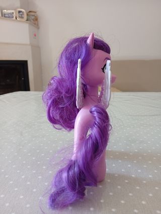 My Little Pony HASBRO F4281