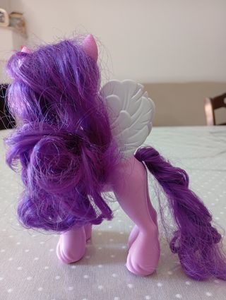 My Little Pony HASBRO F4281