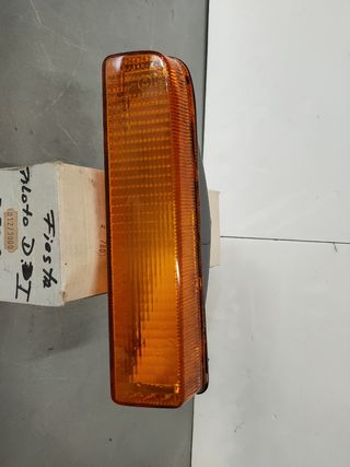 🟢INTERMITENTE IZQUIERDO FORD FIESTA I 79-83