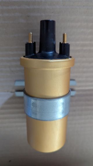 BOBINA ENCENDIDO 12V MINI AUTHI ROVER