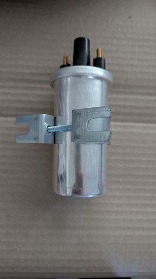 BOBINA ENCENDIDO 12V MINI AUTHI ROVER