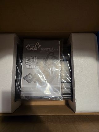 Sonido sound card