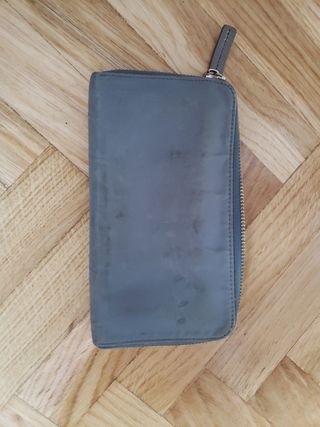 Cartera Bimba y Lola