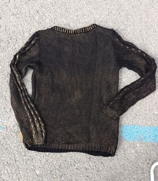Jersey Stradivarius talla L