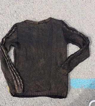 Jersey Stradivarius talla L