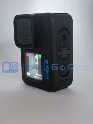 GoPro Hero 11 Black📷✅✅