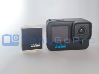 GoPro Hero 11 Black📷✅✅