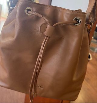 Bolso tous