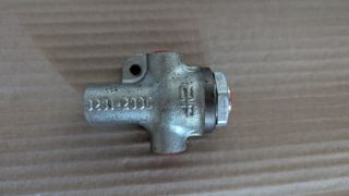 REPARTIDOR DE FRENADA MINI 850, 1000, 1275