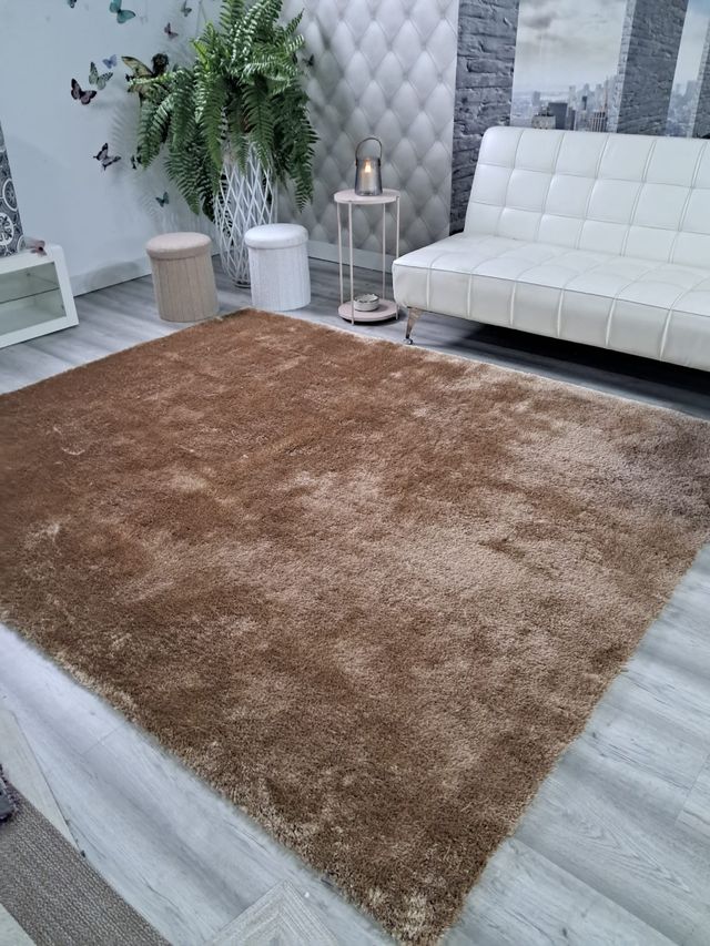 Tappeto in saldo e spedizione gratuita