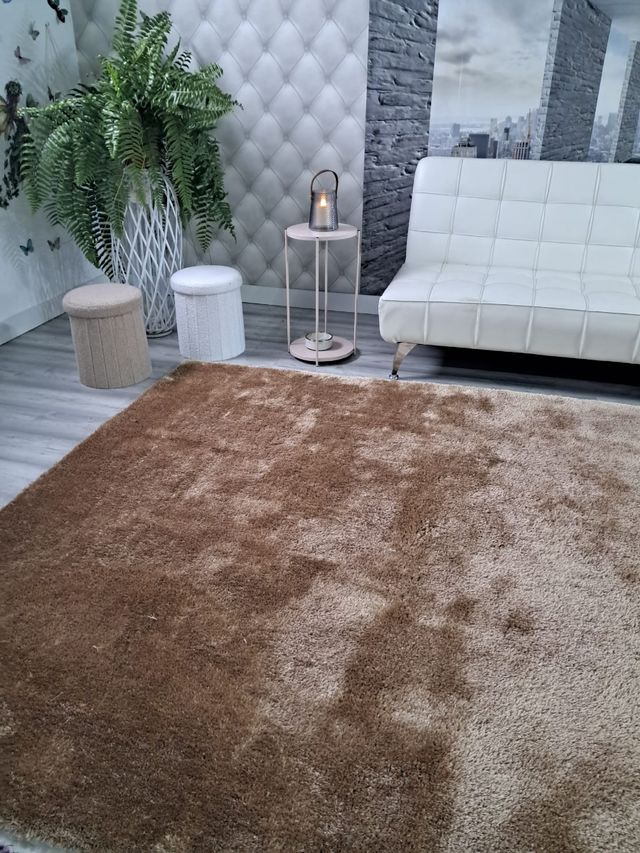 Tappeto in saldo e spedizione gratuita