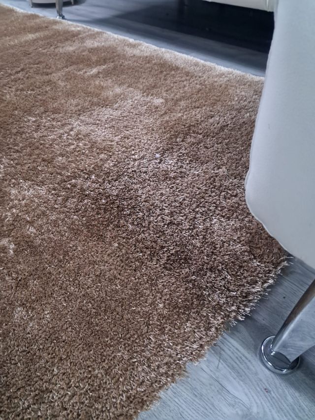 Tappeto in saldo e spedizione gratuita