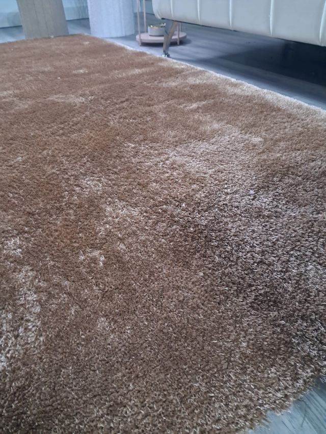 Tappeto in saldo e spedizione gratuita