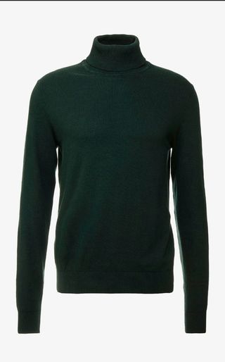 JERSEY PUNTO FINO 