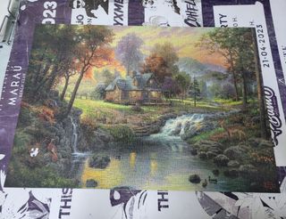 Puzzle