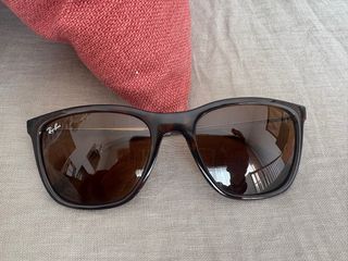 Gafas de sol Ray Ban originales