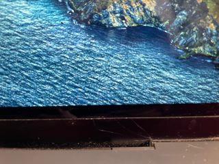 Macbook air M2 - 8gb ram, 500gb almacenamiento