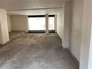 Local comercial en venta en Sant Pere en Terrassa
