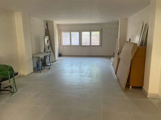 Local comercial en venta en Sant Pere en Terrassa
