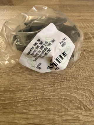 Thermomix Cubilete TM5 y TM6